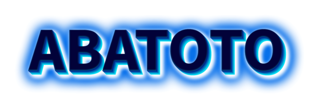 ABATOTO